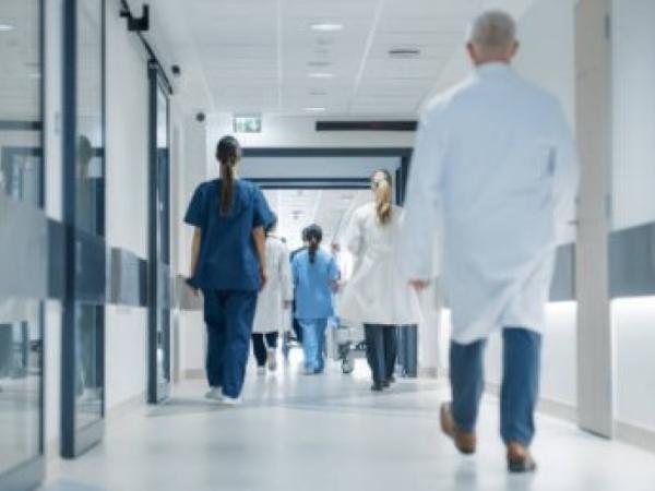 Government redefines the operation of the EPS under the preventive health model