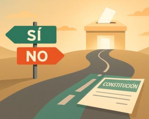 'Government seeks to hide results of its mismanagement with the Constituent Assembly': Camacol