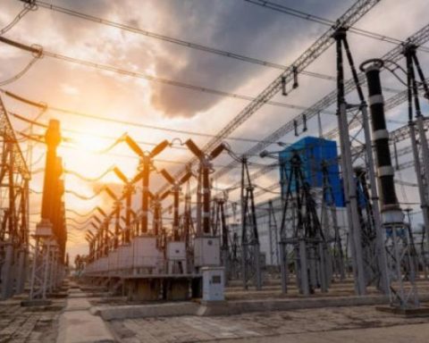 Government sets new rules for energy contracting