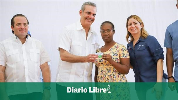 Government spends more on subsidies than losses with salary indexation