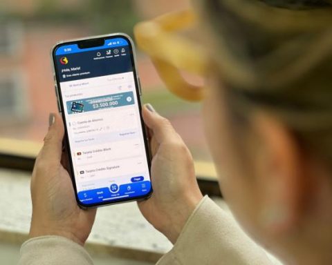 Government will seek to charge businesses for Bre-B transactions