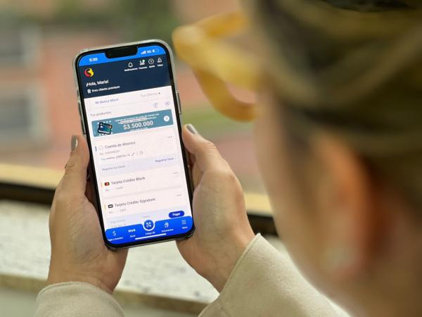 Government will seek to charge businesses for Bre-B transactions