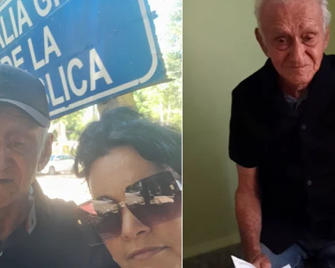 Cuba, vivienda, corrupción