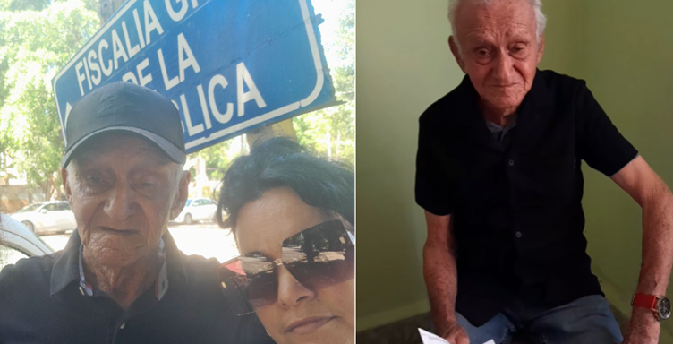 Cuba, vivienda, corrupción