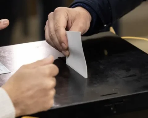 Great Digital Marathon: 12 hours of analysis and citizen participation