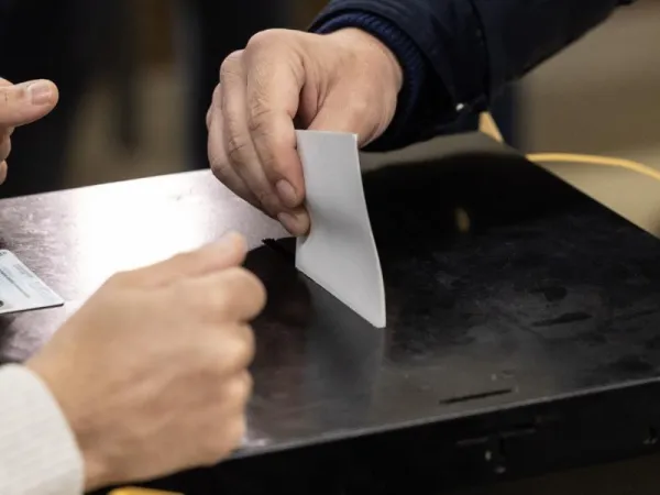 Great Digital Marathon: 12 hours of analysis and citizen participation