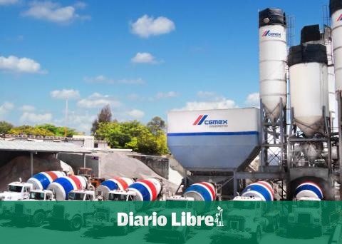 Grupo Estrella Buy Cement Factory in Panama for US $ 200 mm
