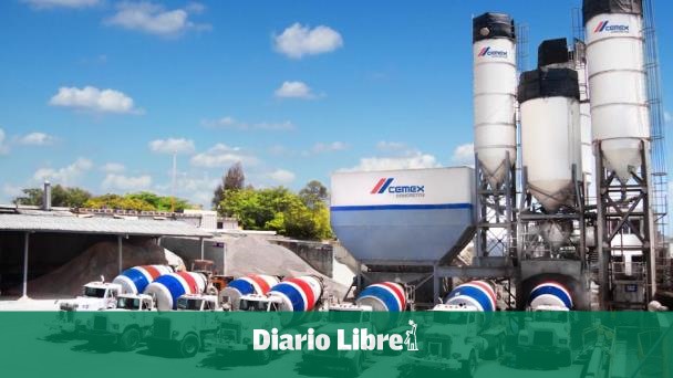 Grupo Estrella Buy Cement Factory in Panama for US $ 200 mm