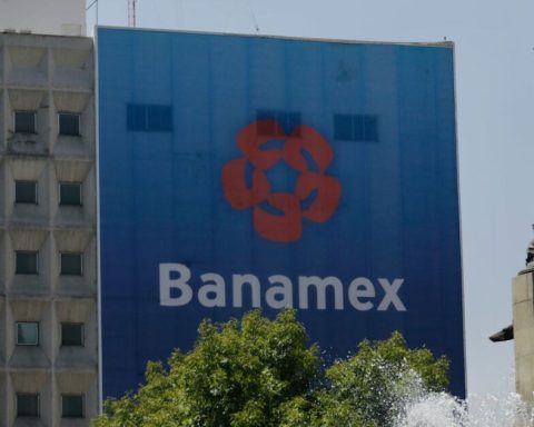 Grupo México regrets Citi's decision to reject its offer for Banamex