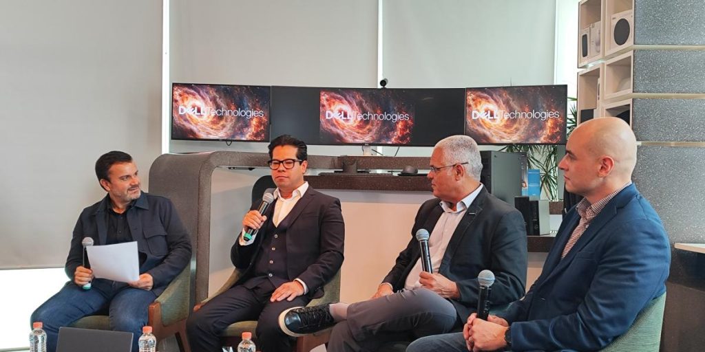 Grupo Reyes: This is how a Mexican company applies artificial intelligence