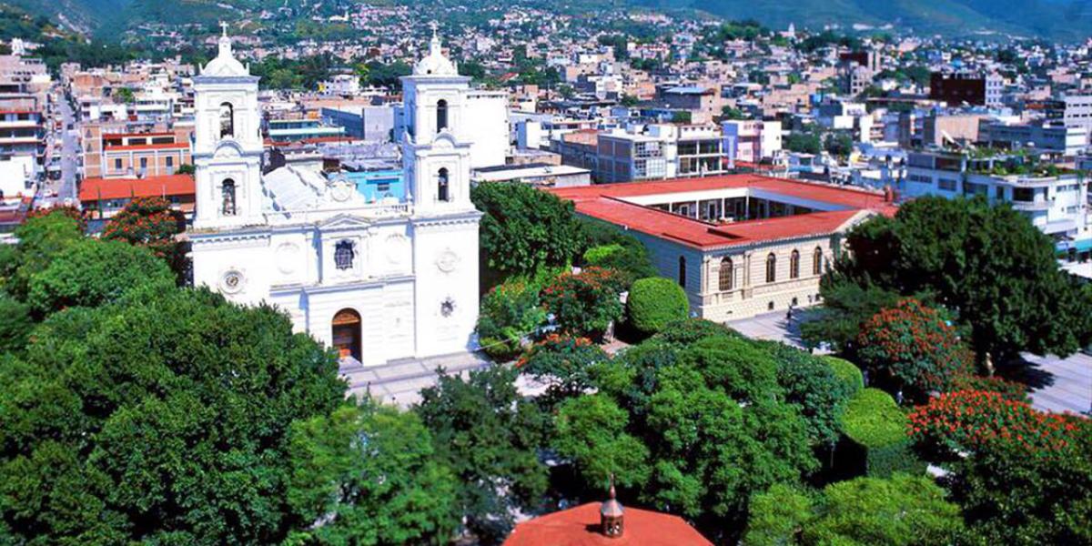 Guerrero is in eighth place nationally in economic activity