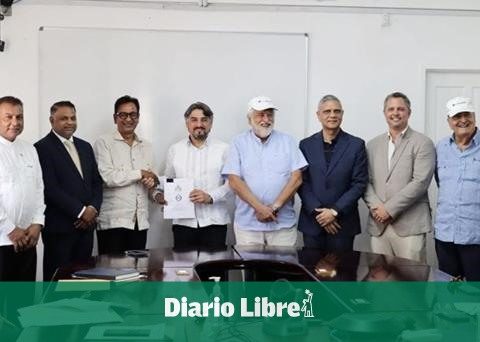 Guyana signs agreement with InterEnergy Group for electrical network