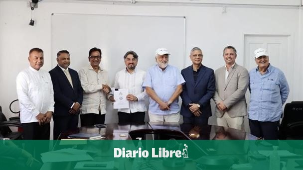 Guyana signs agreement with InterEnergy Group for electrical network