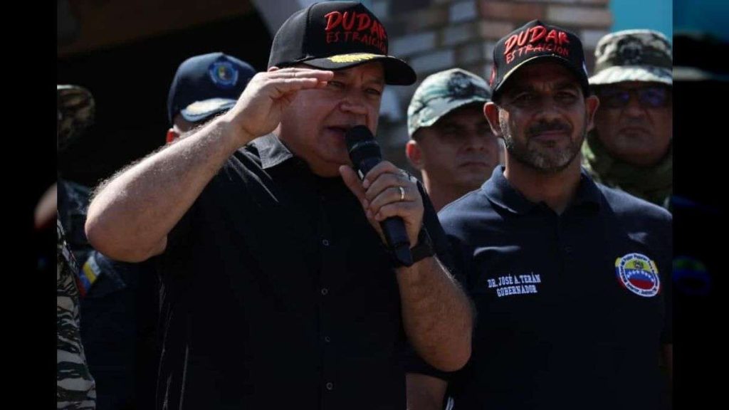 HAIR: The enemy knows that an impregnable barrier will be found