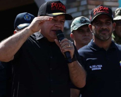 HAIR: The enemy knows that an impregnable barrier will be found