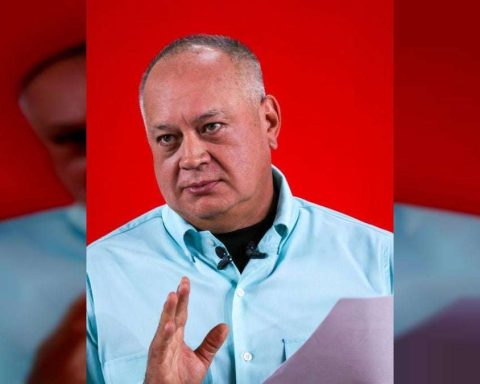 HAIR: We don't want war, but we prepare in case anyone wants to assault us