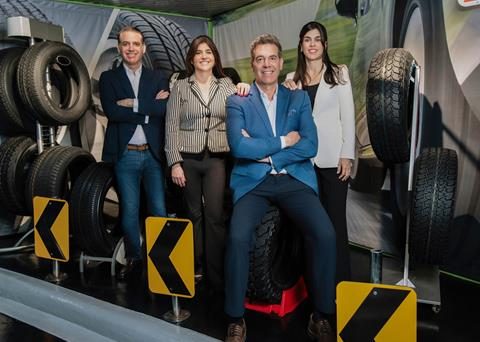 HYLSA: four decades of excellence in automotive service