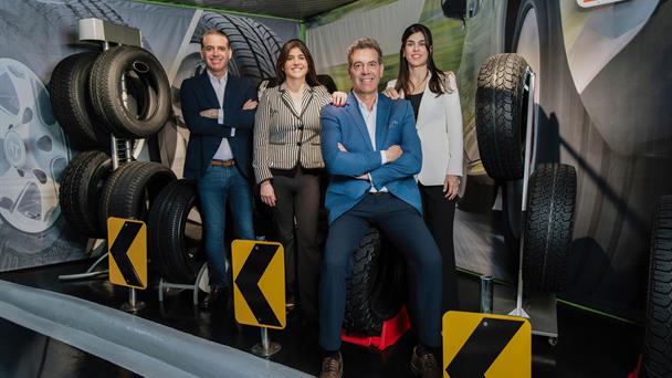 HYLSA: four decades of excellence in automotive service