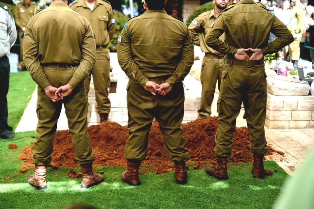 Hamas blames Israel for delays in returning deceased hostages; Trump stokes war tensions