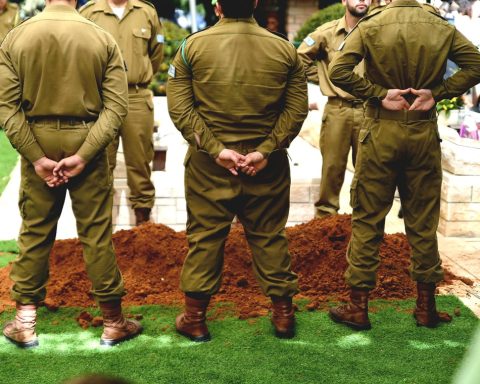 Hamas blames Israel for delays in returning deceased hostages; Trump stokes war tensions