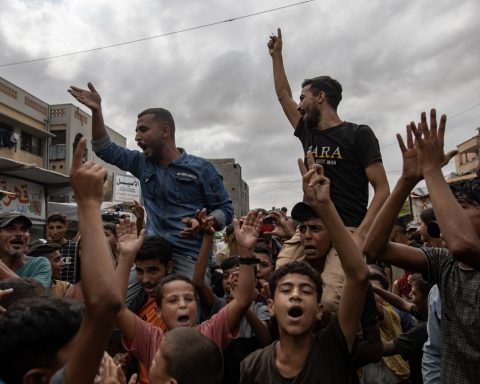 Hamas leader assures that “the end of the conflict and the beginning of a permanent ceasefire” have been achieved