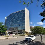 Havana denies being involved in the war in Ukraine, but recognizes the participation of Cubans “on their own”