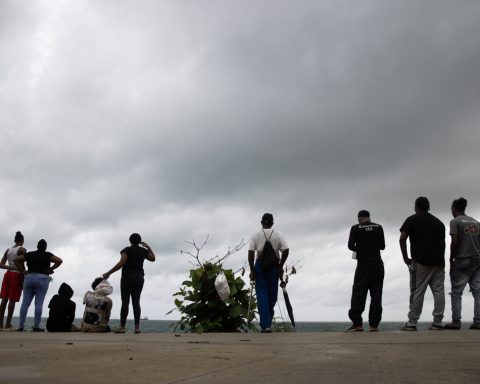 Heading to COP30: climate change and forced migration in Latin America