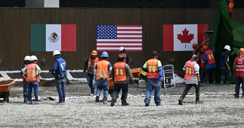 Heading to the World Cup, spending on transportation and tourism reports drops of more than 35%