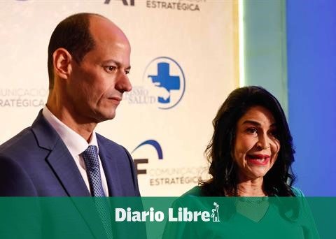 Health tourism grows in the DR, with 26% of patients in dentistry