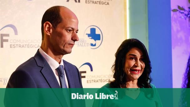 Health tourism grows in the DR, with 26% of patients in dentistry