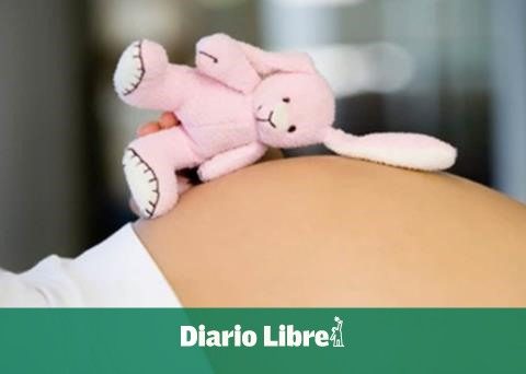 High levels of teenage pregnancy persist on the border