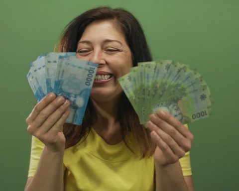 Historical debt to teachers: who receives it in Chile and how much is the amount