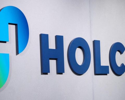 Holcim expands its concrete production capacity with seven new plants