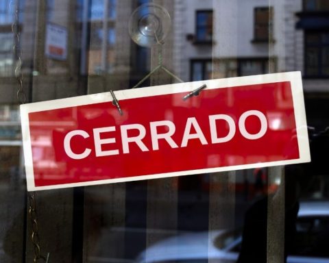 Holiday in Chile: which businesses will not open their doors this October 12