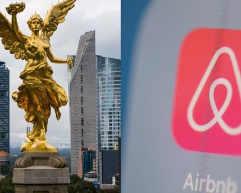 Hosts in a "Legal limbo" Before the lack of rules to regulate stays