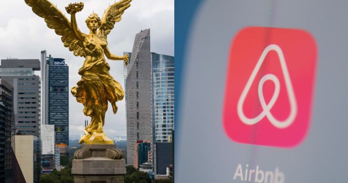 Hosts in a "Legal limbo" Before the lack of rules to regulate stays