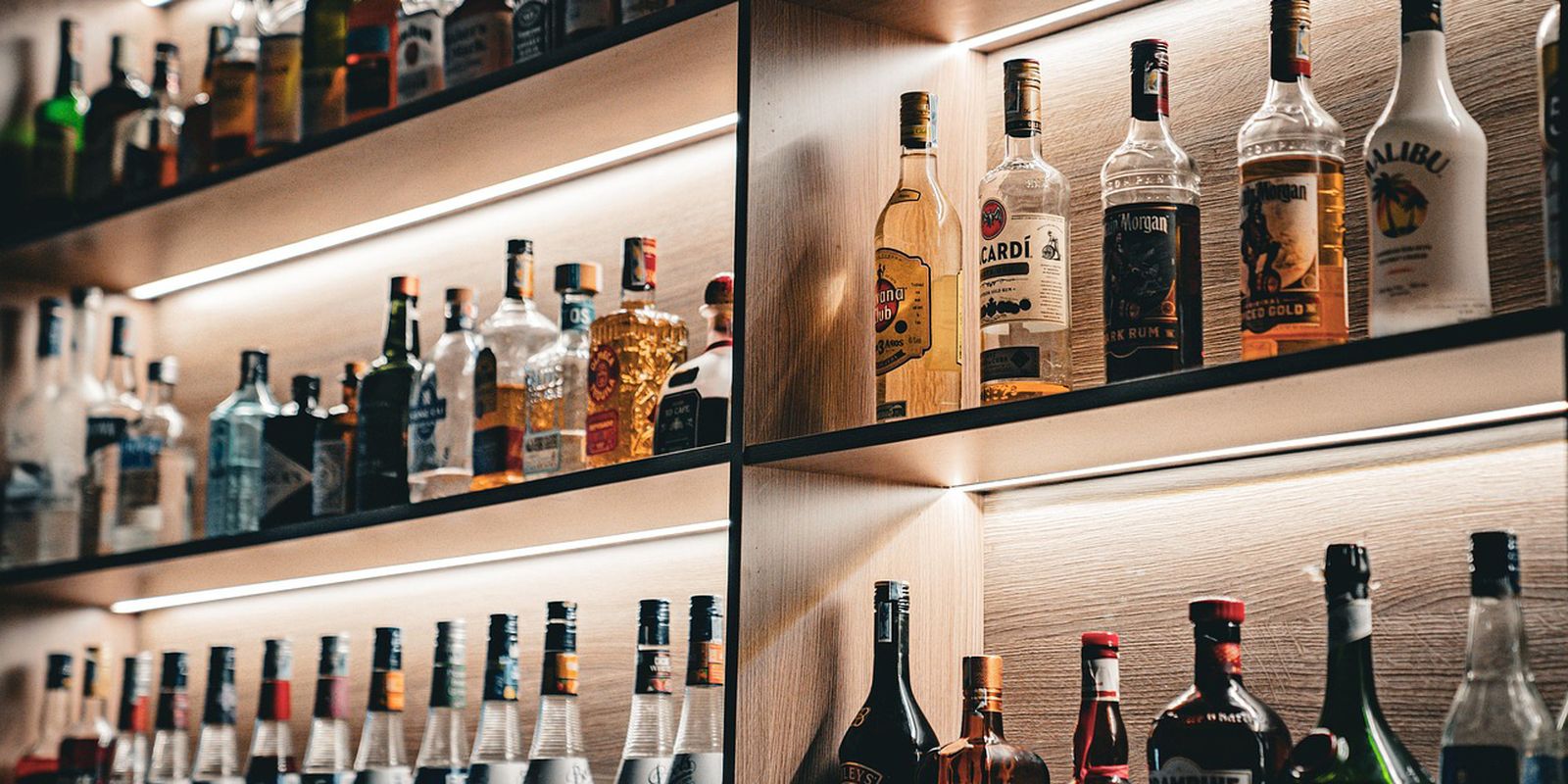 House approves urgency for heinous crime of falsification of drinks