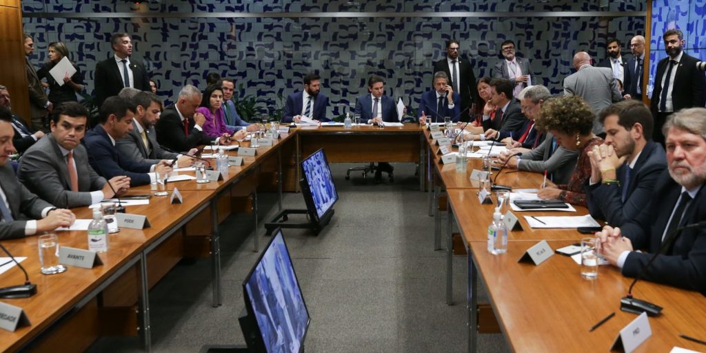 House can vote tomorrow to make a heinous crime tamper food