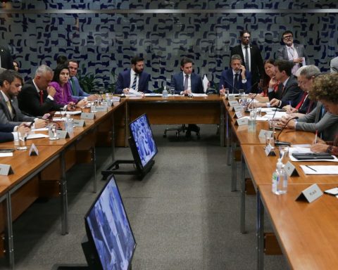 House can vote tomorrow to make a heinous crime tamper food