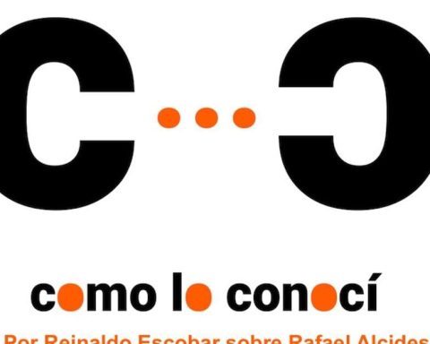 'How I Met Him' from October 10, 2025