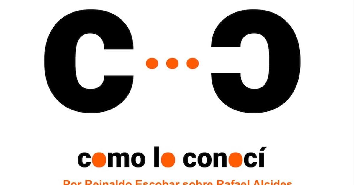 'How I Met Him' from October 10, 2025