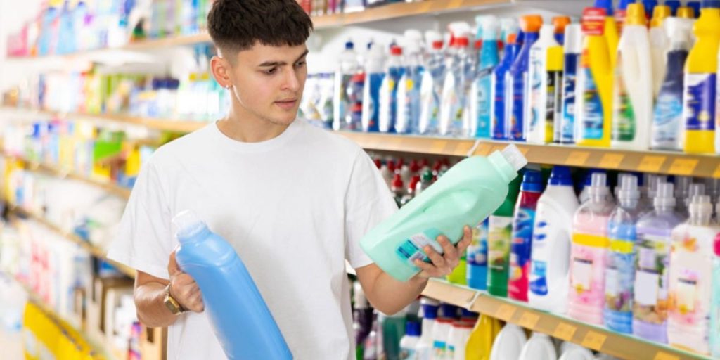 How do Mexicans see their economy? ENCEMBER 2025: EXPECTATIONS, SAVINGS AND PURCHASE