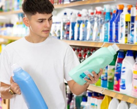 How do Mexicans see their economy? ENCEMBER 2025: EXPECTATIONS, SAVINGS AND PURCHASE