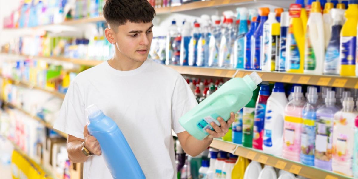 How do Mexicans see their economy? ENCEMBER 2025: EXPECTATIONS, SAVINGS AND PURCHASE