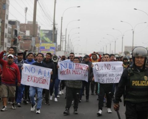 How does political instability affect the economy?