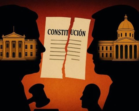 How easy is it to approve a National Constituent Assembly?