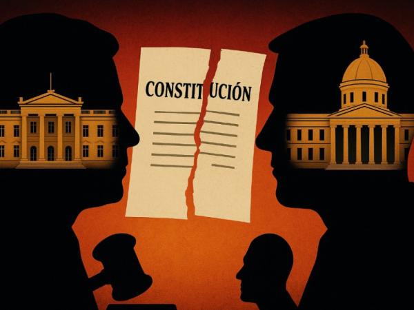 How easy is it to approve a National Constituent Assembly?