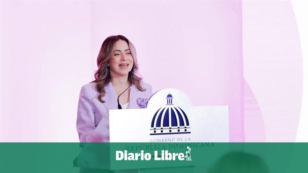 How many Dominicans have stopped receiving subsidies