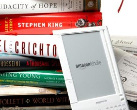 How many books do you need to read to have Kindle Unlimited?