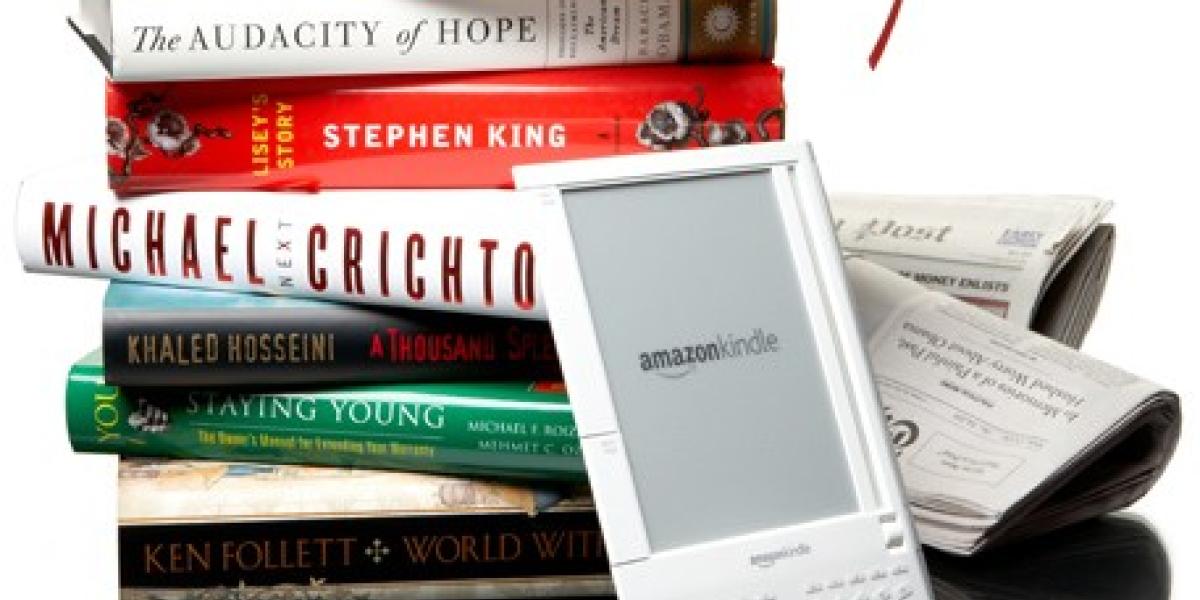 How many books do you need to read to have Kindle Unlimited?